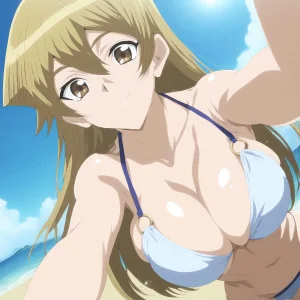 Pixiv leopoldo 29124048 - Page 140