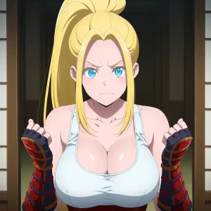 Pixiv leopoldo 29124048 - Page 148