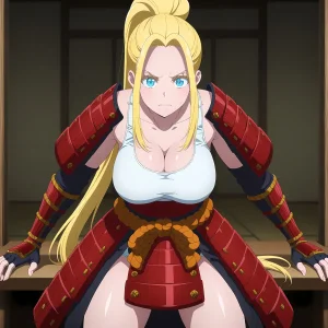 Pixiv leopoldo 29124048 - Page 149