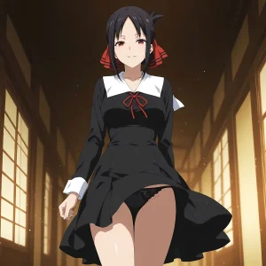 Pixiv leopoldo 29124048 - Page 189