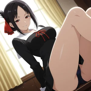 Pixiv leopoldo 29124048 - Page 190