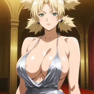 Pixiv leopoldo 29124048 - Page 202