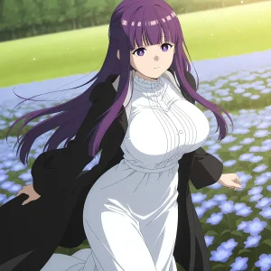 Pixiv leopoldo 29124048 - Page 208