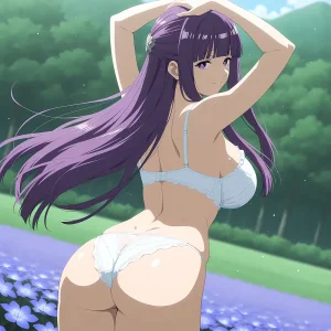 Pixiv leopoldo 29124048 - Page 211