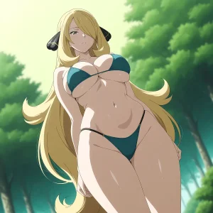 Pixiv leopoldo 29124048 - Page 298