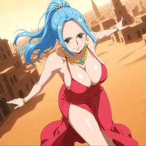 Pixiv leopoldo 29124048 - Page 318