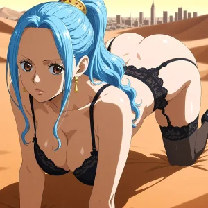 Pixiv leopoldo 29124048 - Page 320