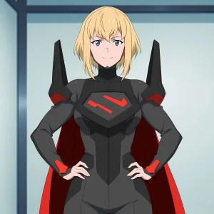 Pixiv leopoldo 29124048 - Page 358