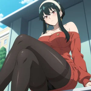 Pixiv leopoldo 29124048 - Page 368