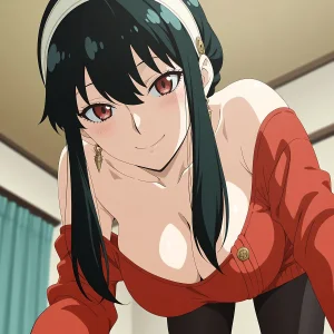 Pixiv leopoldo 29124048 - Page 369