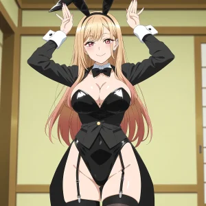 Pixiv leopoldo 29124048 - Page 378