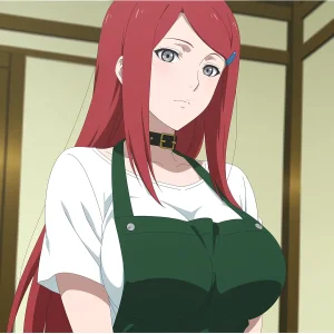 Pixiv leopoldo 29124048 - Page 418