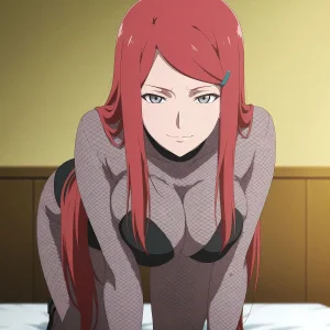 Pixiv leopoldo 29124048 - Page 420