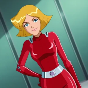 Pixiv leopoldo 29124048 - Page 438