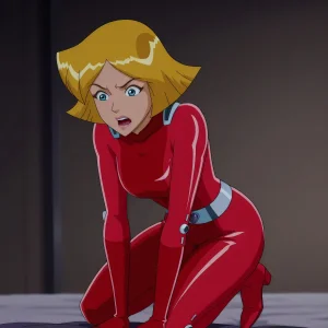 Pixiv leopoldo 29124048 - Page 439