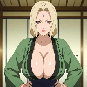 Pixiv leopoldo 29124048 - Page 448