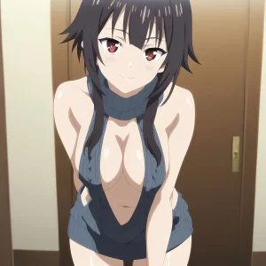 Pixiv leopoldo 29124048 - Page 46