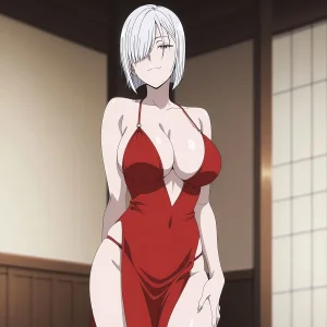 Pixiv leopoldo 29124048 - Page 462