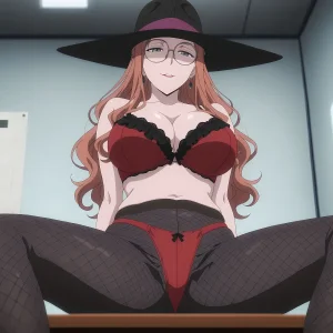 Pixiv leopoldo 29124048 - Page 481