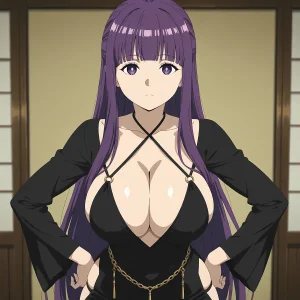 Pixiv leopoldo 29124048 - Page 498