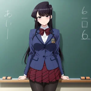 Pixiv leopoldo 29124048 - Page 518