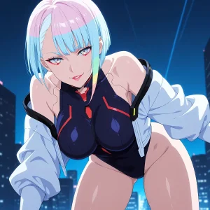 Pixiv leopoldo 29124048 - Page 529