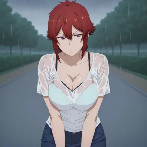 Pixiv leopoldo 29124048 - Page 539