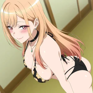 Pixiv leopoldo 29124048 - Page 582