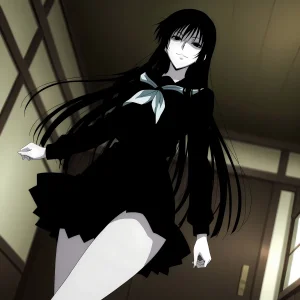 Pixiv leopoldo 29124048 - Page 589