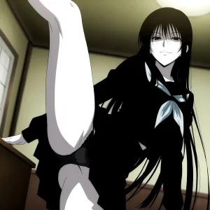 Pixiv leopoldo 29124048 - Page 590