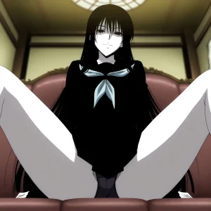 Pixiv leopoldo 29124048 - Page 592