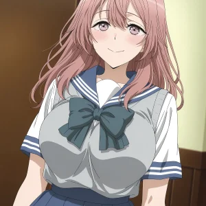 Pixiv leopoldo 29124048 - Page 598