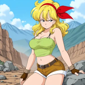 Pixiv leopoldo 29124048 - Page 608