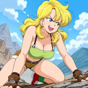 Pixiv leopoldo 29124048 - Page 611