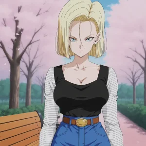 Pixiv leopoldo 29124048 - Page 618