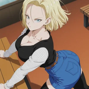 Pixiv leopoldo 29124048 - Page 621