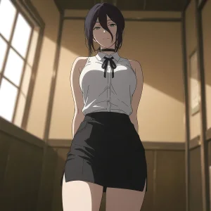 Pixiv leopoldo 29124048 - Page 639