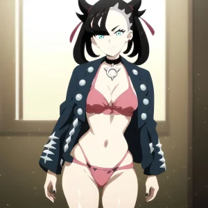 Pixiv leopoldo 29124048 - Page 64