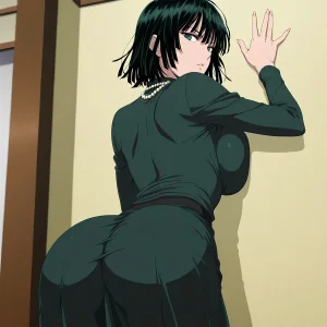 Pixiv leopoldo 29124048 - Page 660