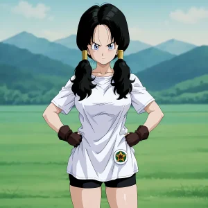 Pixiv leopoldo 29124048 - Page 668