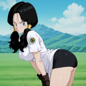 Pixiv leopoldo 29124048 - Page 669