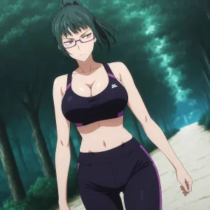 Pixiv leopoldo 29124048 - Page 678