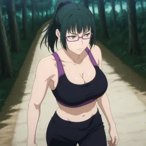 Pixiv leopoldo 29124048 - Page 679