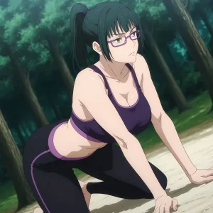 Pixiv leopoldo 29124048 - Page 682