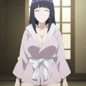 Pixiv leopoldo 29124048 - Page 72