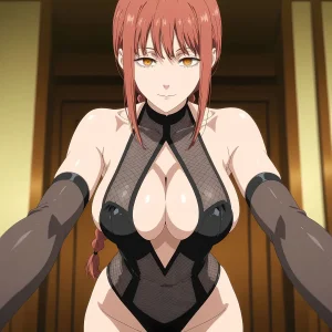 Pixiv leopoldo 29124048 - Page 728