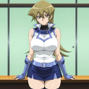 Pixiv leopoldo 29124048 - Page 738