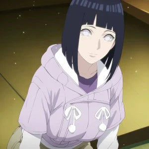 Pixiv leopoldo 29124048 - Page 74