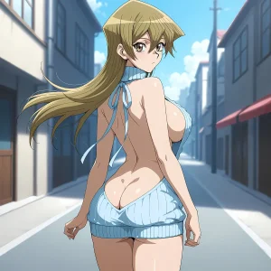 Pixiv leopoldo 29124048 - Page 742