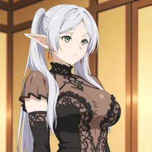 Pixiv leopoldo 29124048 - Page 748